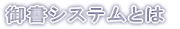 E@Ȃ 